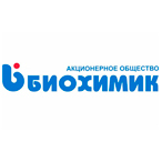 Акционерное общество «Биохимик»